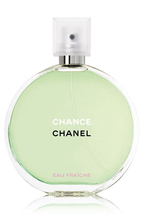 chanel chance eau fraiche edt spray perfume 100ml|chanel chance eau fraiche samples.